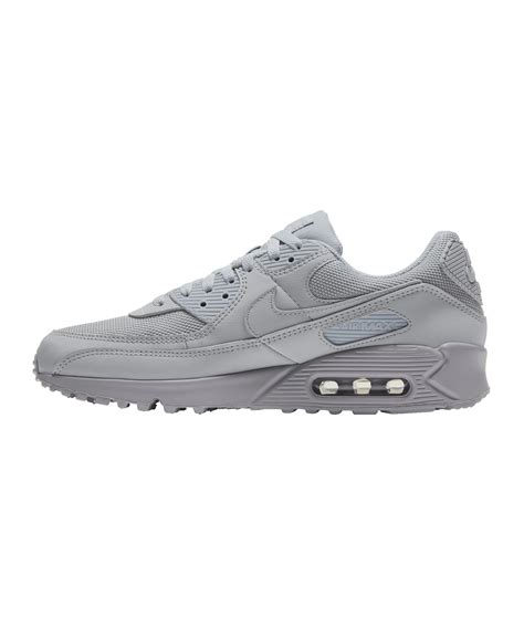 nike air max 90 glitzer silber grau schwarz|Nike Air Max 90 kaufen.